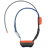 Garmin Alpha T20