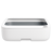 PetSafe Crystal Plus