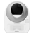 CATLINK Scooper Pro Ultra