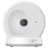 UBPet C10