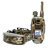 Dogtra 1900X Camouflage