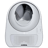 CATLINK Scooper Young Version