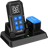 Pawious TZ-F381