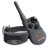 SportDOG FieldTrainer 425X