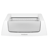 PetSafe Crystal Classic