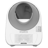 CATLINK Scooper Standard Pro-X