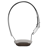 Garmin Barklimiter 2