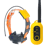 Dogtra Pathfinder 2 Mini 