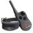 SportDOG FieldTrainer 425XS