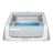 PetSafe Crystal Pro Legacy
