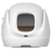 CATLINK Scooper SE