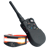 SportDOG HoundHunter 3225