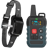 Petdiary T510