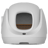 CATLINK Scooper SE Lite