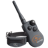 SportDOG SportHunter 825X