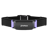 PetPace 3.0
