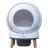 PetSafe SmartSpin