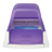 Petsafe Scoopfree Ultra