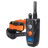 Dogtra 282C 