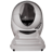 Litter-Robot 3