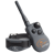 SportDOG SportHunter 1225X