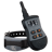 SportDOG SportTrainer 575