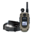Dogtra ARC-X 