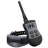 SportDOG SportTrainer 1275
