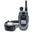 Dogtra 280X 