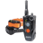 Dogtra 202C 
