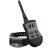 SportDOG SportTrainer 875