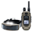 Dogtra 1900X 