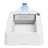 PetKit Purobot Crystal Duo