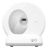 UBPet C10 Pro