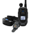 Dogtra 1900X Black Edition