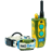 Dogtra 280C 2.0