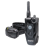 Dogtra 200C 
