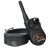 SportDOG YardTrainer 100