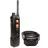 Dogtra Edge RT