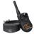 SportDOG YardTrainer 100S