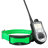 SportDOG TEK 1.5