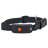 Weenect XT