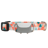 Maven Dog Health Tracker