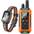 Meowant MW-WR01