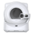 PetKit Purobot Ultra