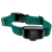 Dogwatch SmartFence