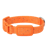 Maven Cat Health Tracker