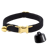 Hosport Art House Smart Cat Collar
