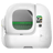 PetKit Purobot Max Pro 2