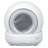 Furmax Cat Litter Box